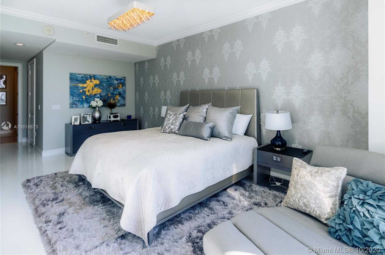 Small Image of 18101 COLLINS AVE #4802, Sunny Isles Beach Number 26