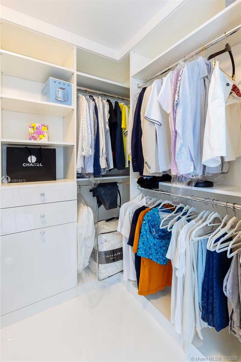 Small Image of 18101 COLLINS AVE #4802, Sunny Isles Beach Number 28