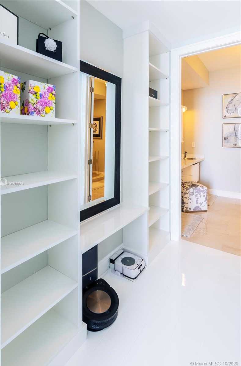 Small Image of 18101 COLLINS AVE #4802, Sunny Isles Beach Number 29