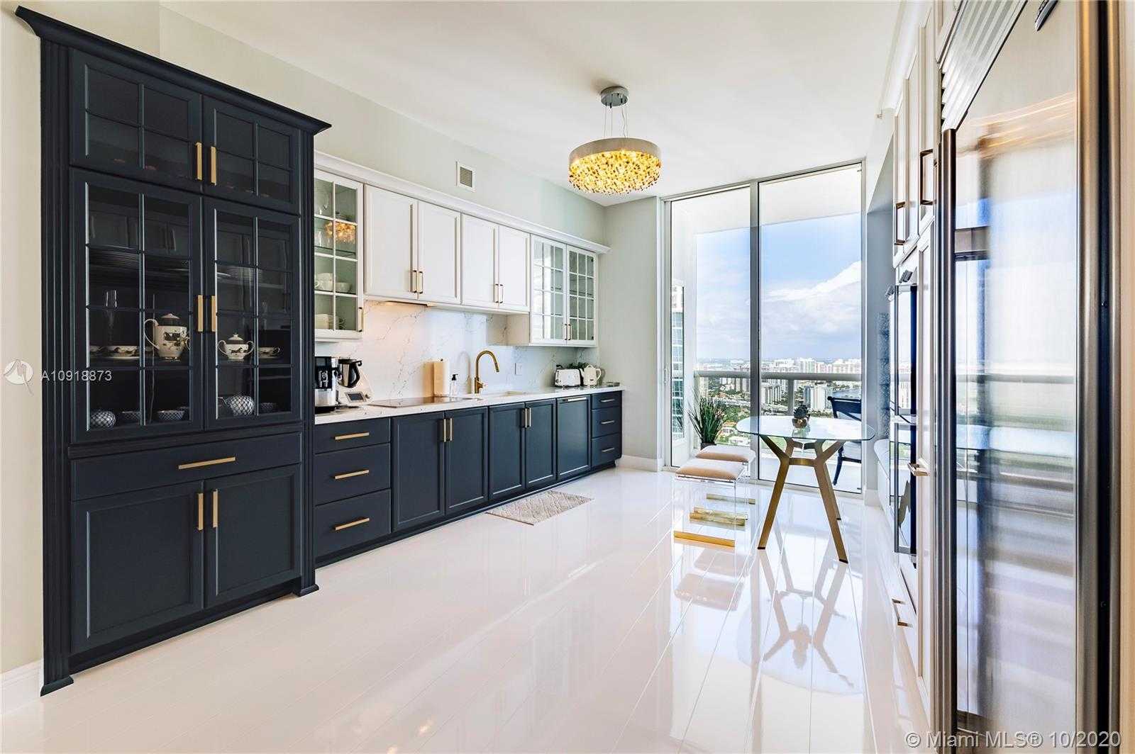 Small Image of 18101 COLLINS AVE #4802, Sunny Isles Beach Number 3