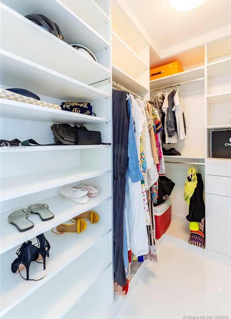 Small Image of 18101 COLLINS AVE #4802, Sunny Isles Beach Number 30