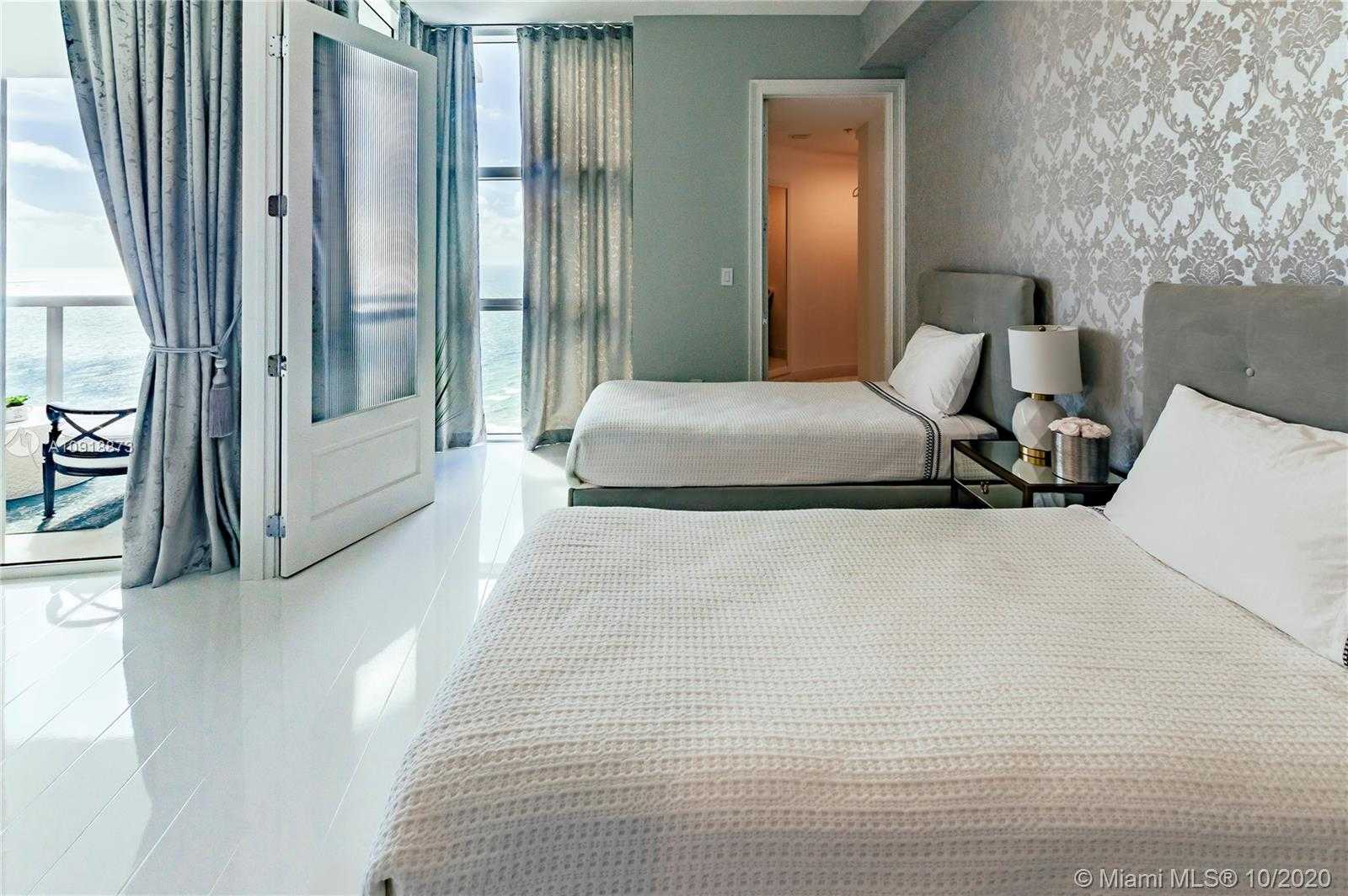 Small Image of 18101 COLLINS AVE #4802, Sunny Isles Beach Number 32