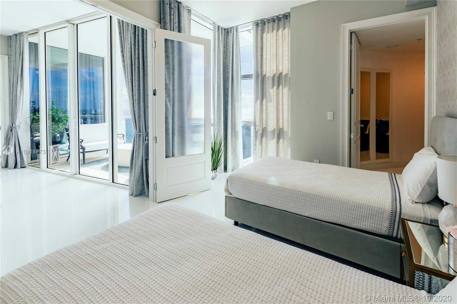 Small Image of 18101 COLLINS AVE #4802, Sunny Isles Beach Number 33