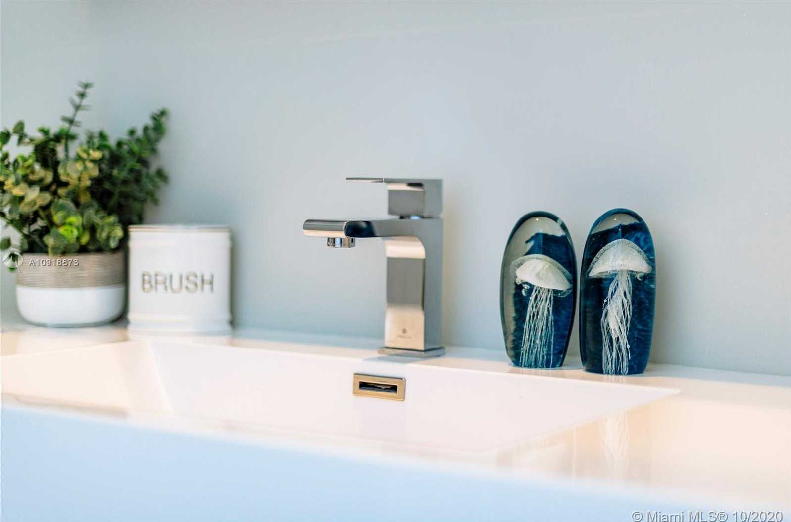 Small Image of 18101 COLLINS AVE #4802, Sunny Isles Beach Number 34