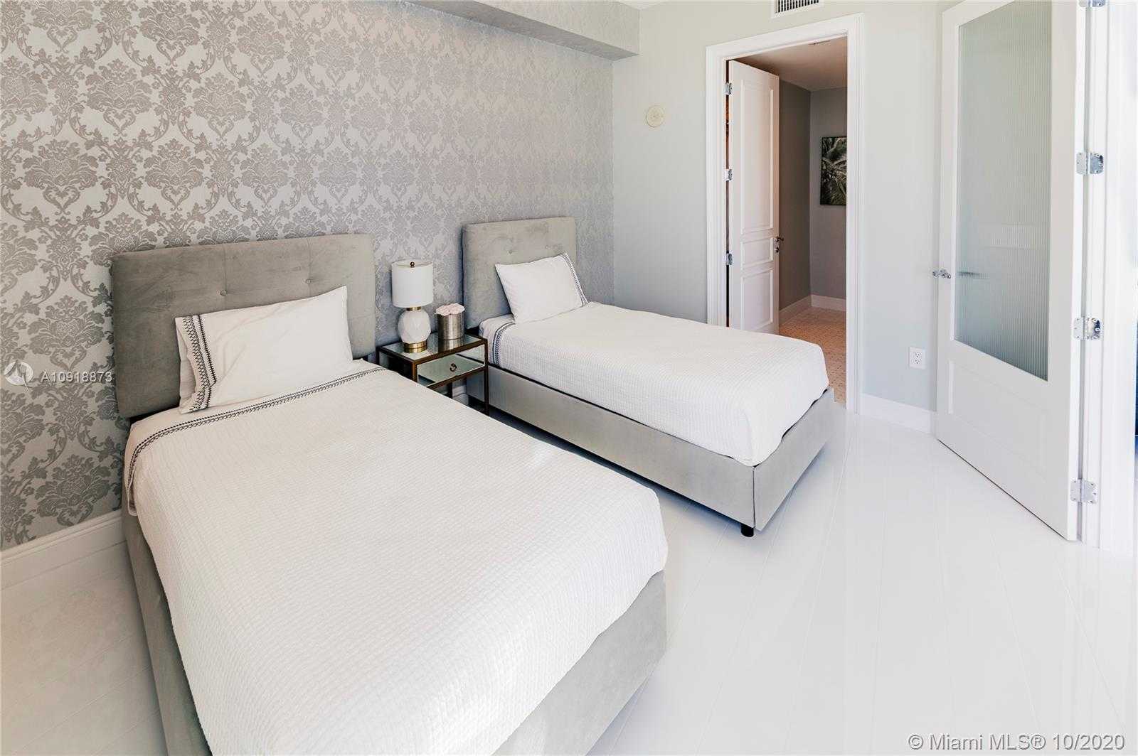 Small Image of 18101 COLLINS AVE #4802, Sunny Isles Beach Number 35