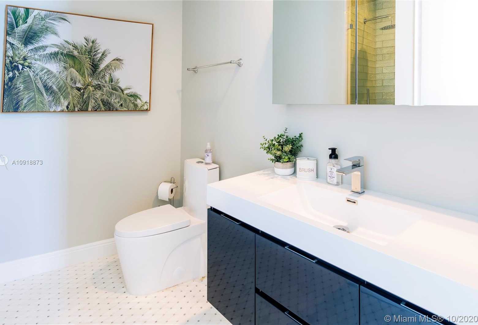 Small Image of 18101 COLLINS AVE #4802, Sunny Isles Beach Number 36