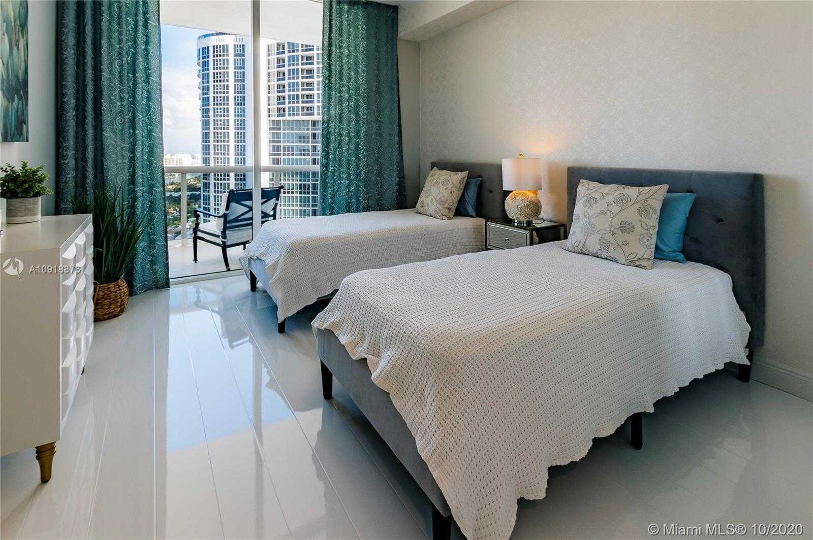 Small Image of 18101 COLLINS AVE #4802, Sunny Isles Beach Number 8