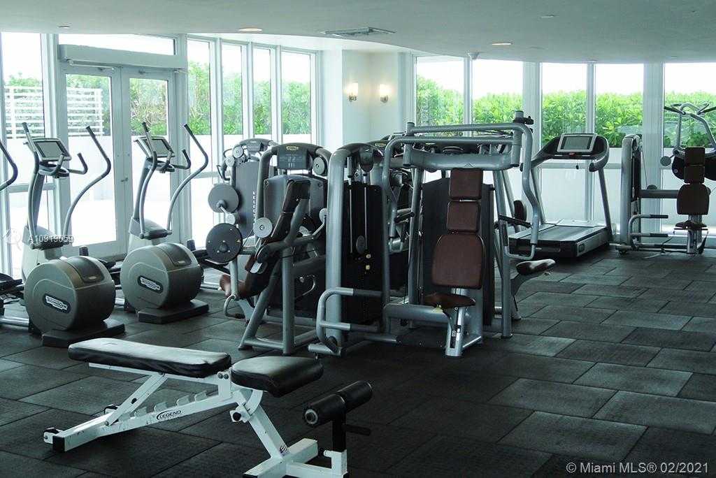 Small Image of 520 WEST WEST AVE #1004, Miami Beach Number 19