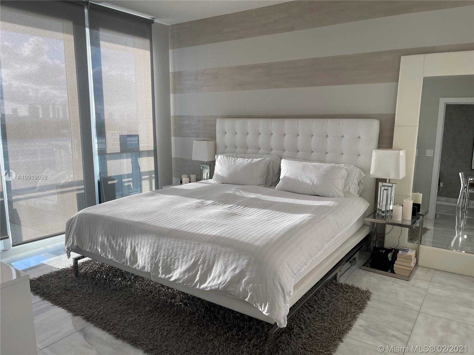 Small Image of 520 WEST WEST AVE #1004, Miami Beach Number 8