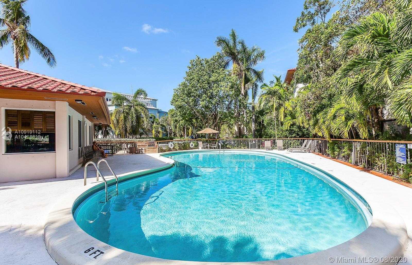 Small Image of 55 OCEAN LANE DR #1030, Key Biscayne Number 16