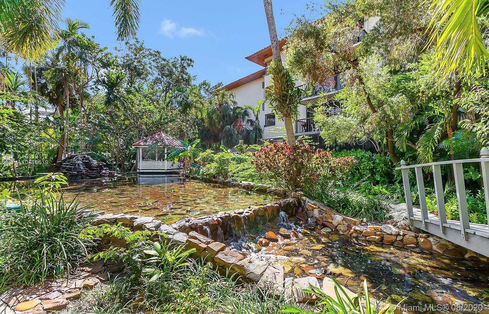 Small Image of 55 OCEAN LANE DR #1030, Key Biscayne Number 18