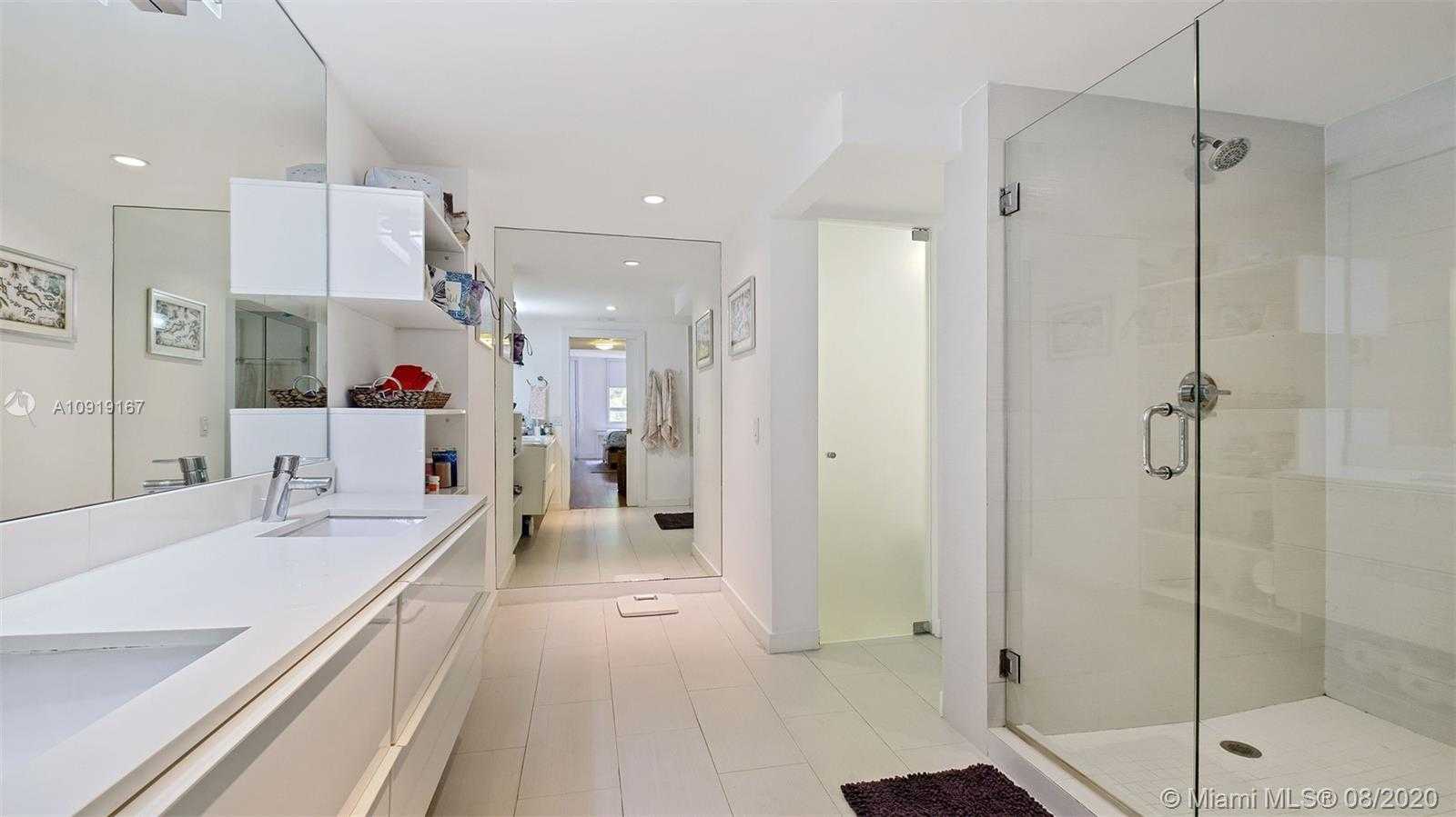Small Image of 141 CRANDON BLVD #345, Key Biscayne Number 11