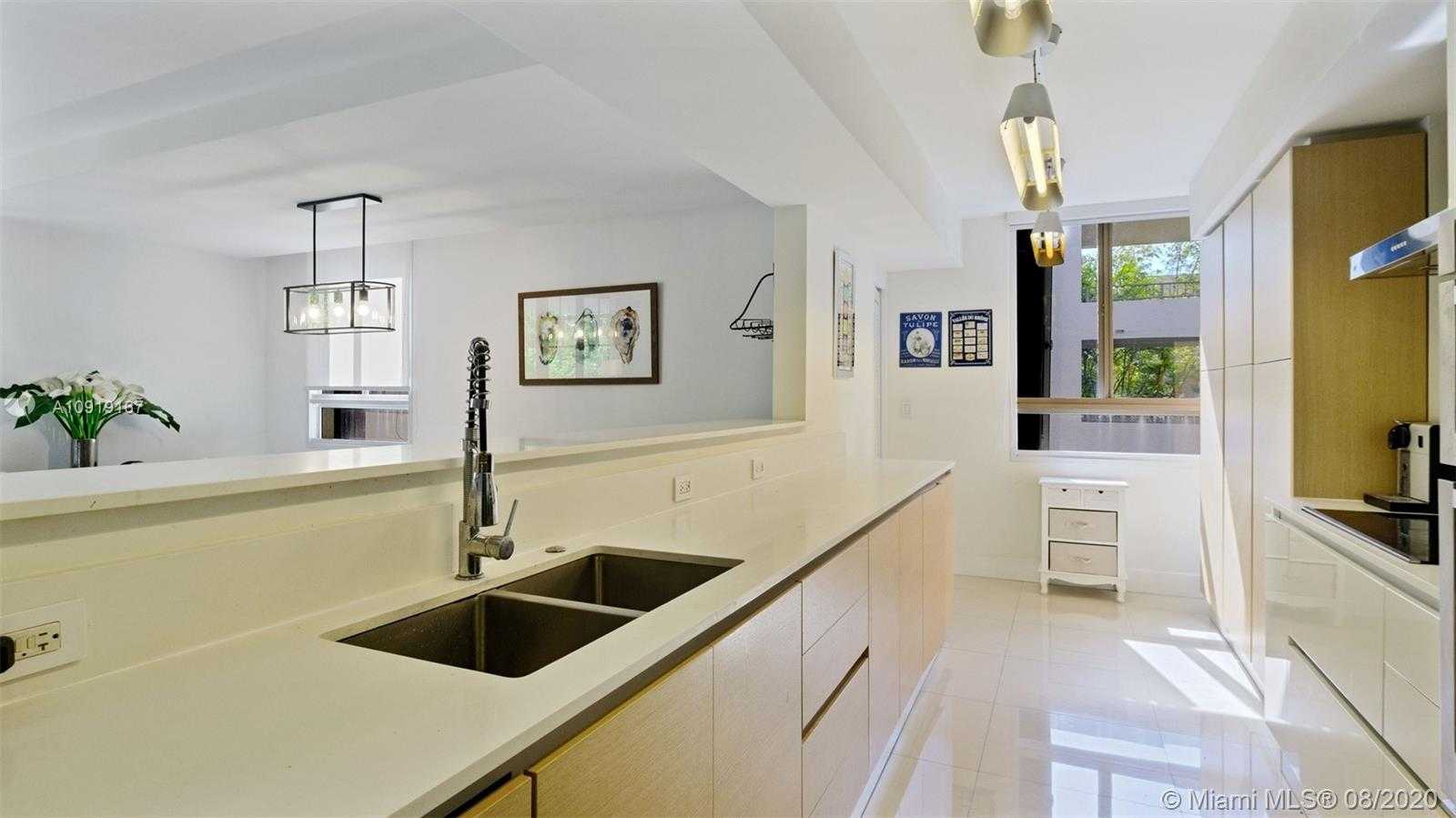 Small Image of 141 CRANDON BLVD #345, Key Biscayne Number 12