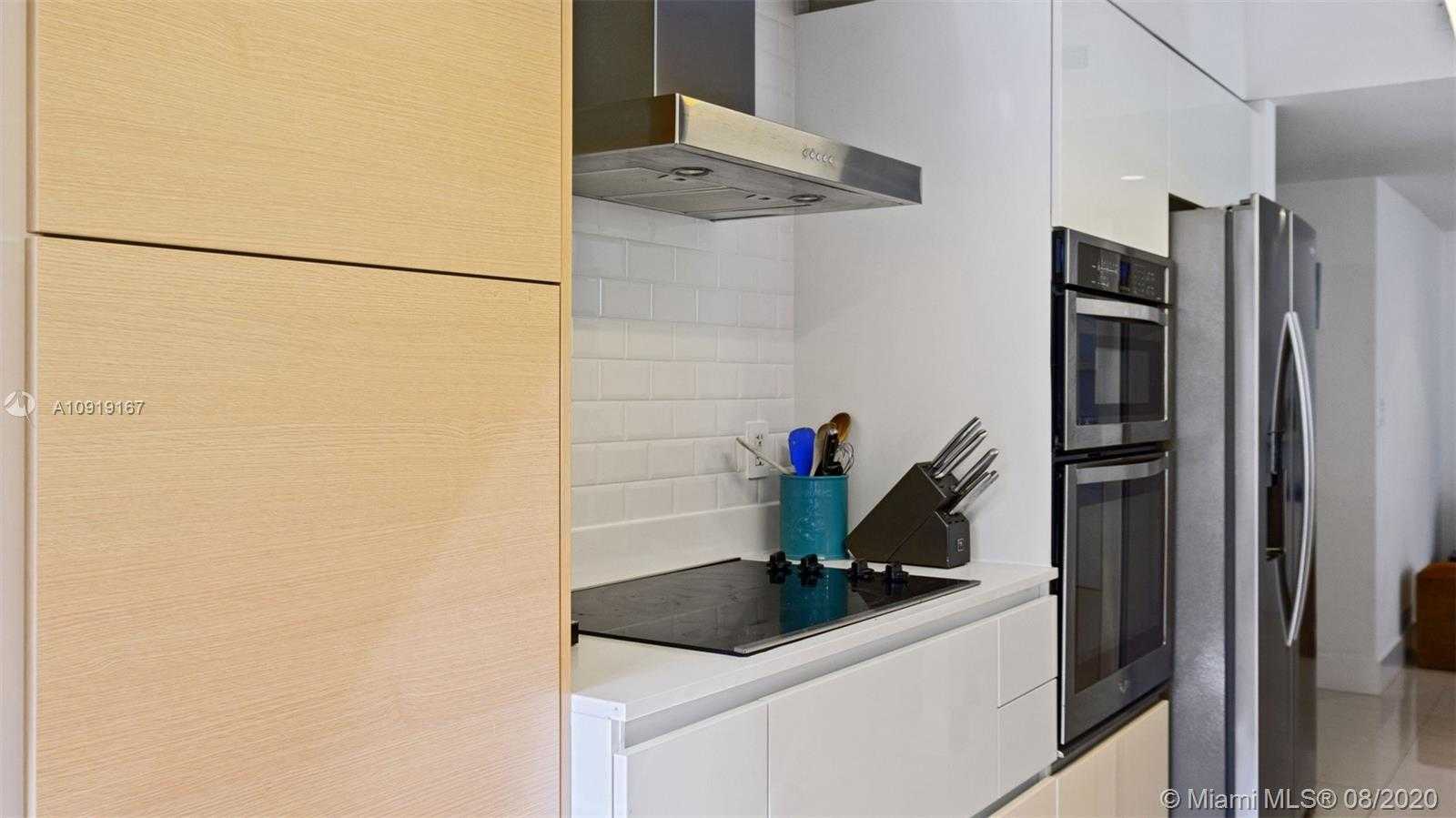 Small Image of 141 CRANDON BLVD #345, Key Biscayne Number 13