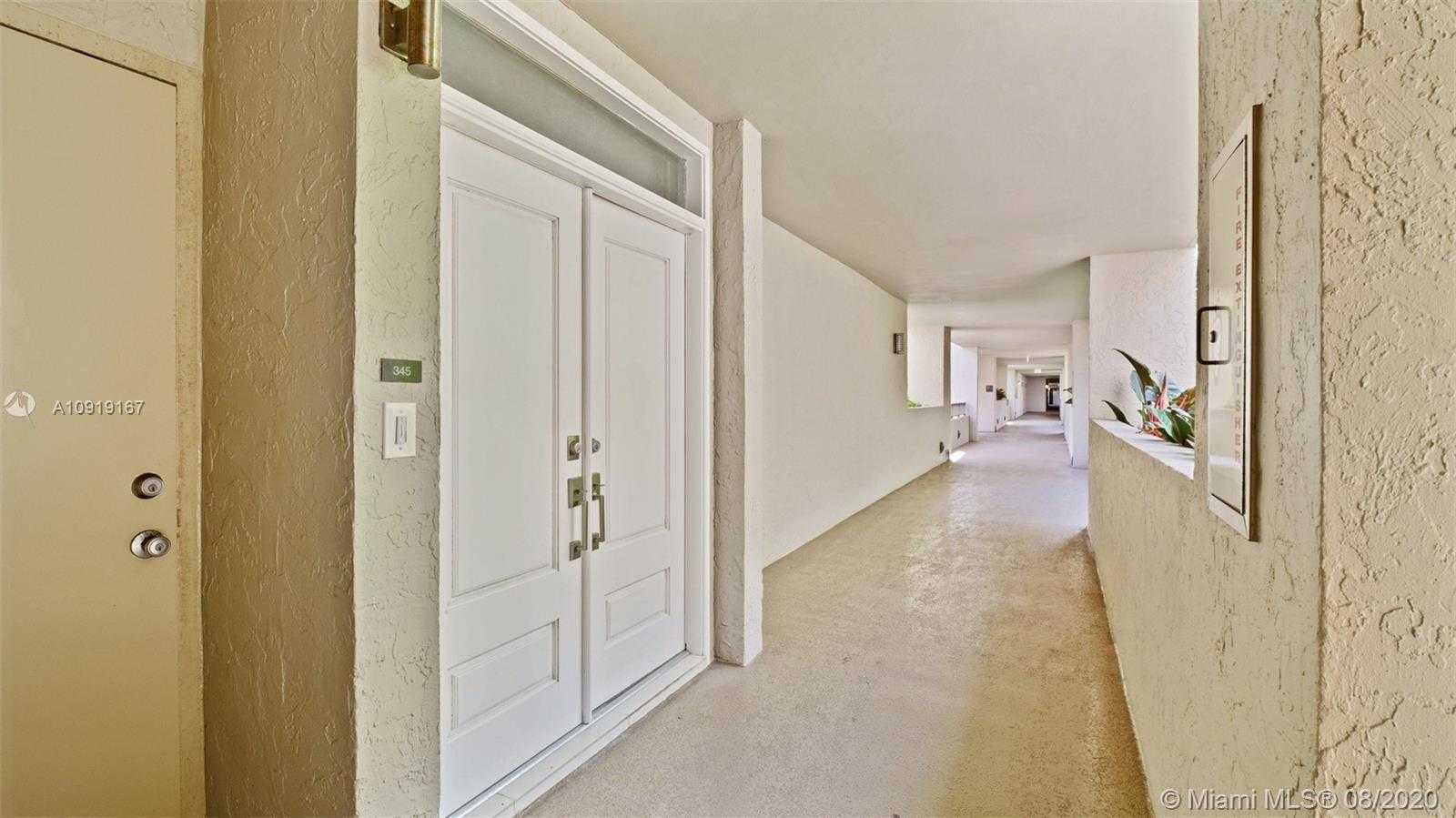 Small Image of 141 CRANDON BLVD #345, Key Biscayne Number 14