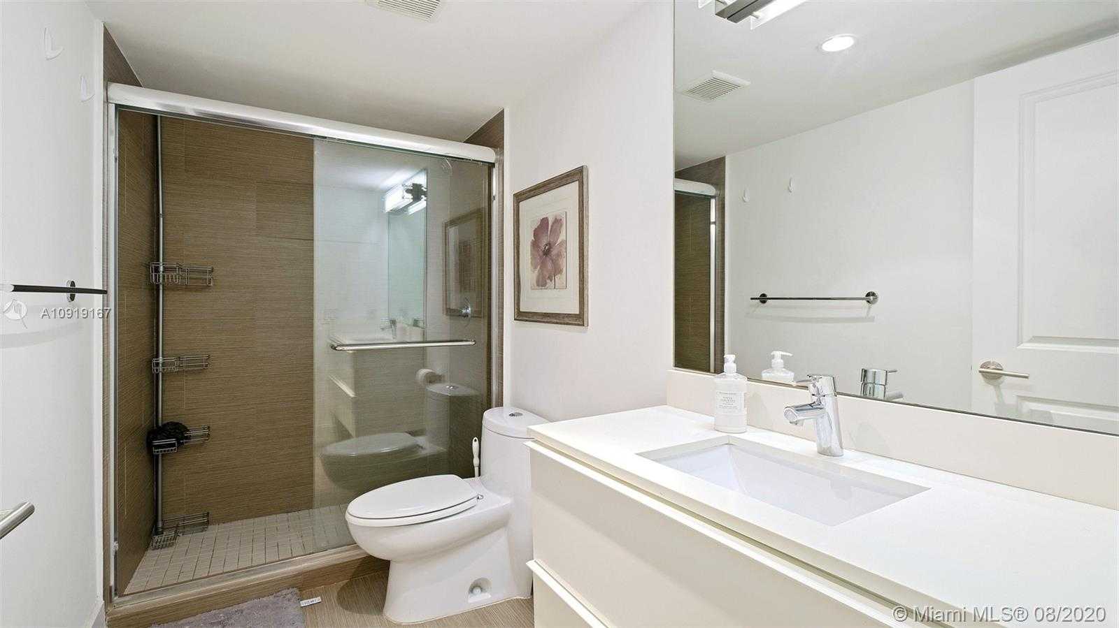 Small Image of 141 CRANDON BLVD #345, Key Biscayne Number 15