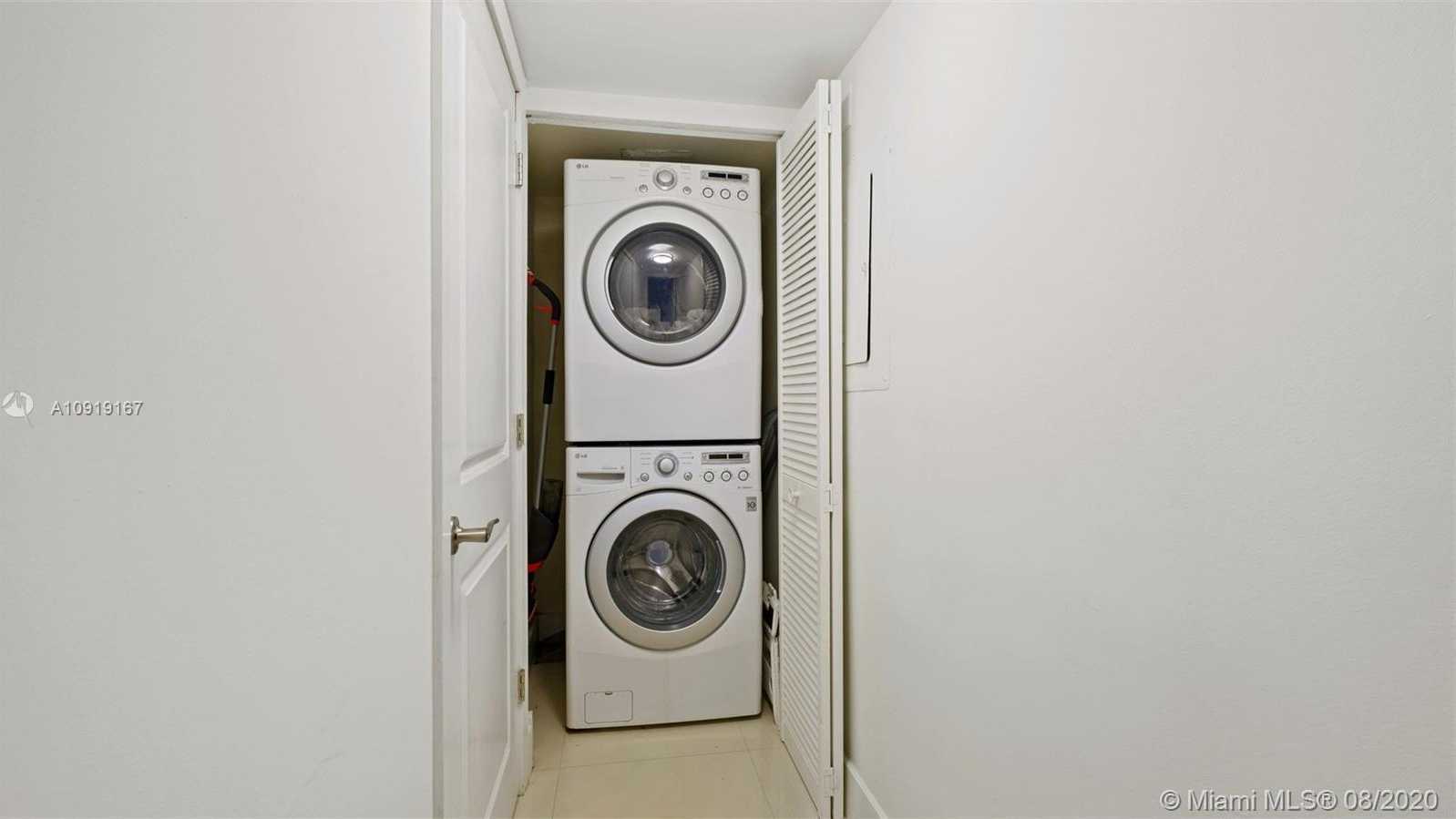 Small Image of 141 CRANDON BLVD #345, Key Biscayne Number 16