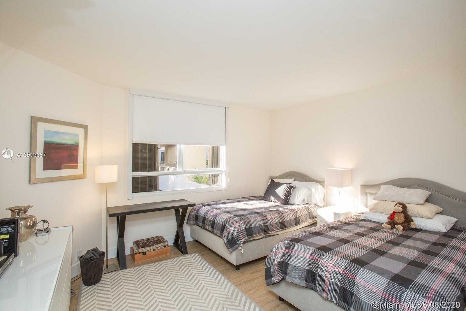 Small Image of 141 CRANDON BLVD #345, Key Biscayne Number 17