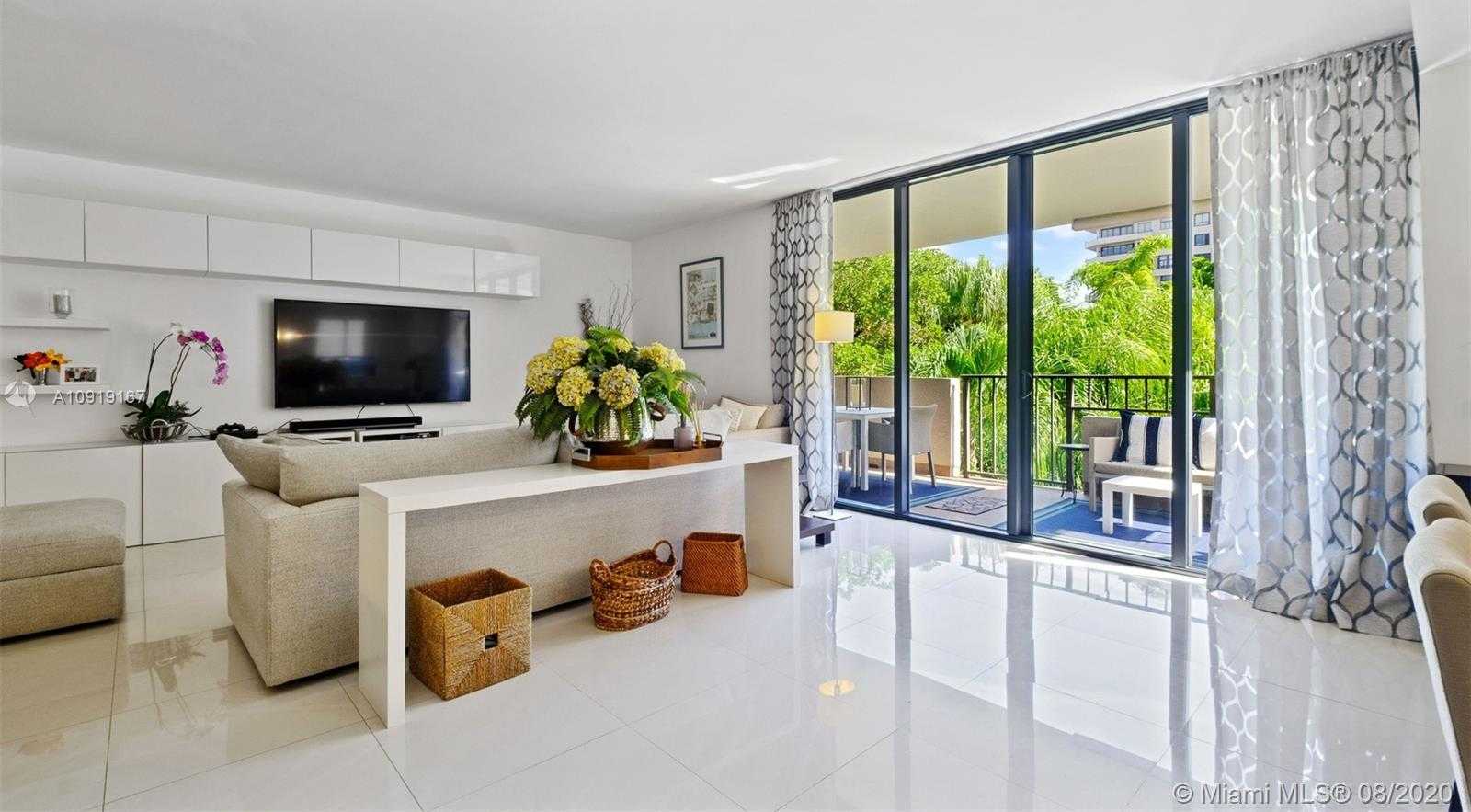 Small Image of 141 CRANDON BLVD #345, Key Biscayne Number 5