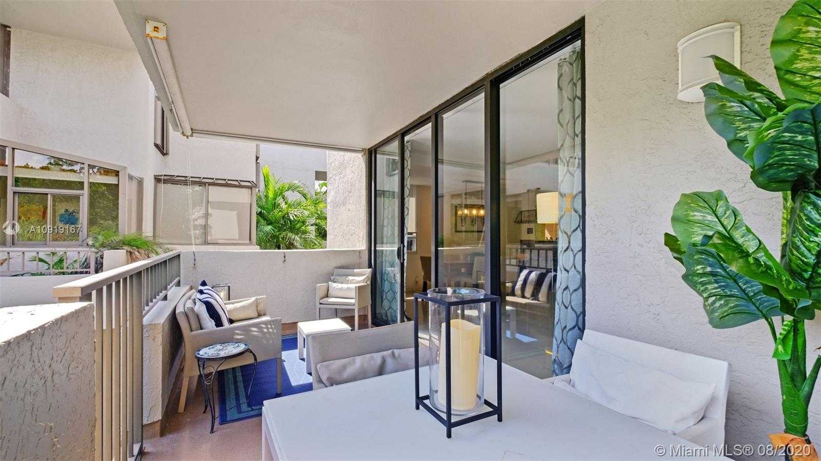 Small Image of 141 CRANDON BLVD #345, Key Biscayne Number 6