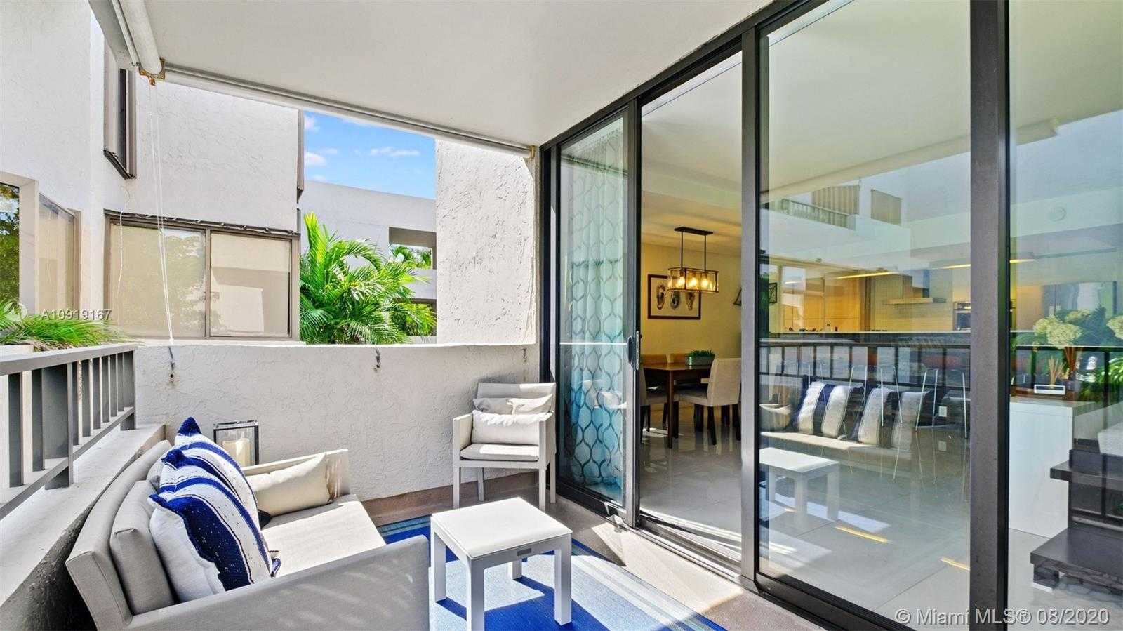 Small Image of 141 CRANDON BLVD #345, Key Biscayne Number 7