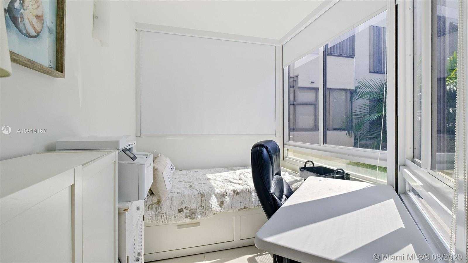 Small Image of 141 CRANDON BLVD #345, Key Biscayne Number 8