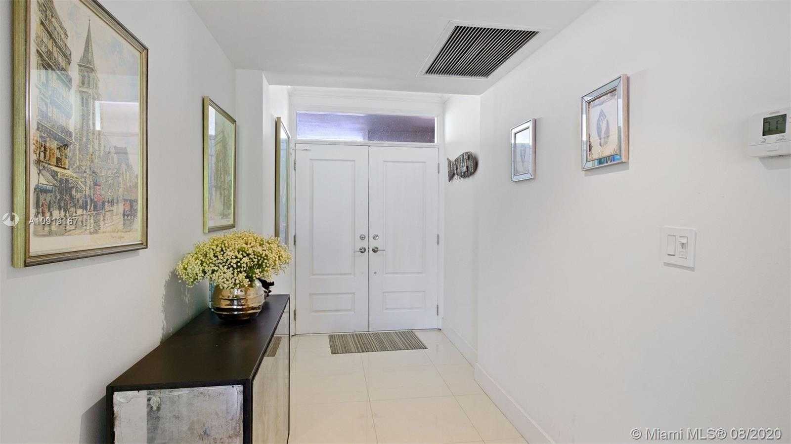 Small Image of 141 CRANDON BLVD #345, Key Biscayne Number 9