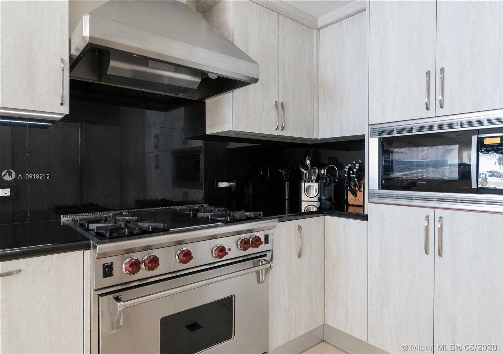 Small Image of 17875 COLLINS AVE #3305, Sunny Isles Beach Number 10