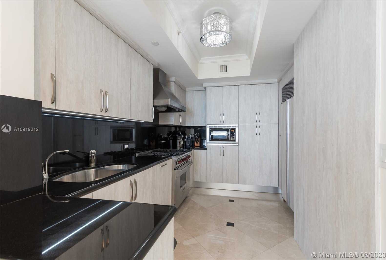 Small Image of 17875 COLLINS AVE #3305, Sunny Isles Beach Number 11