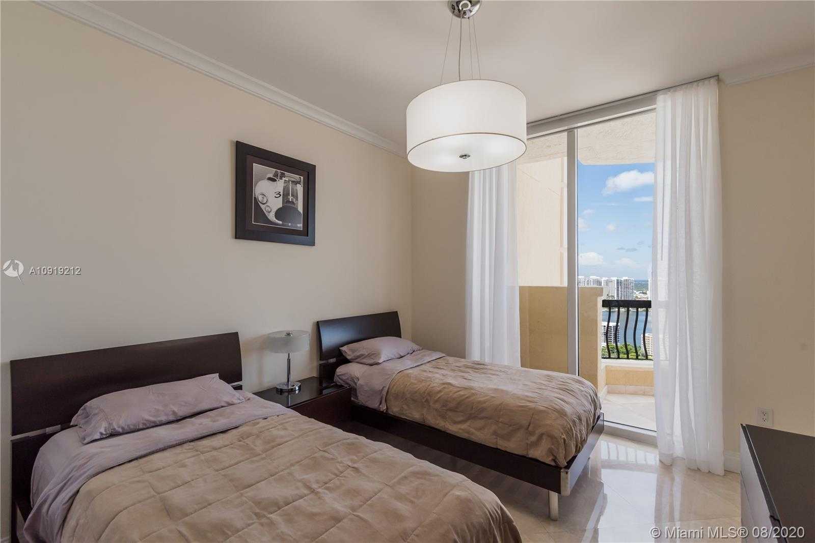 Small Image of 17875 COLLINS AVE #3305, Sunny Isles Beach Number 12