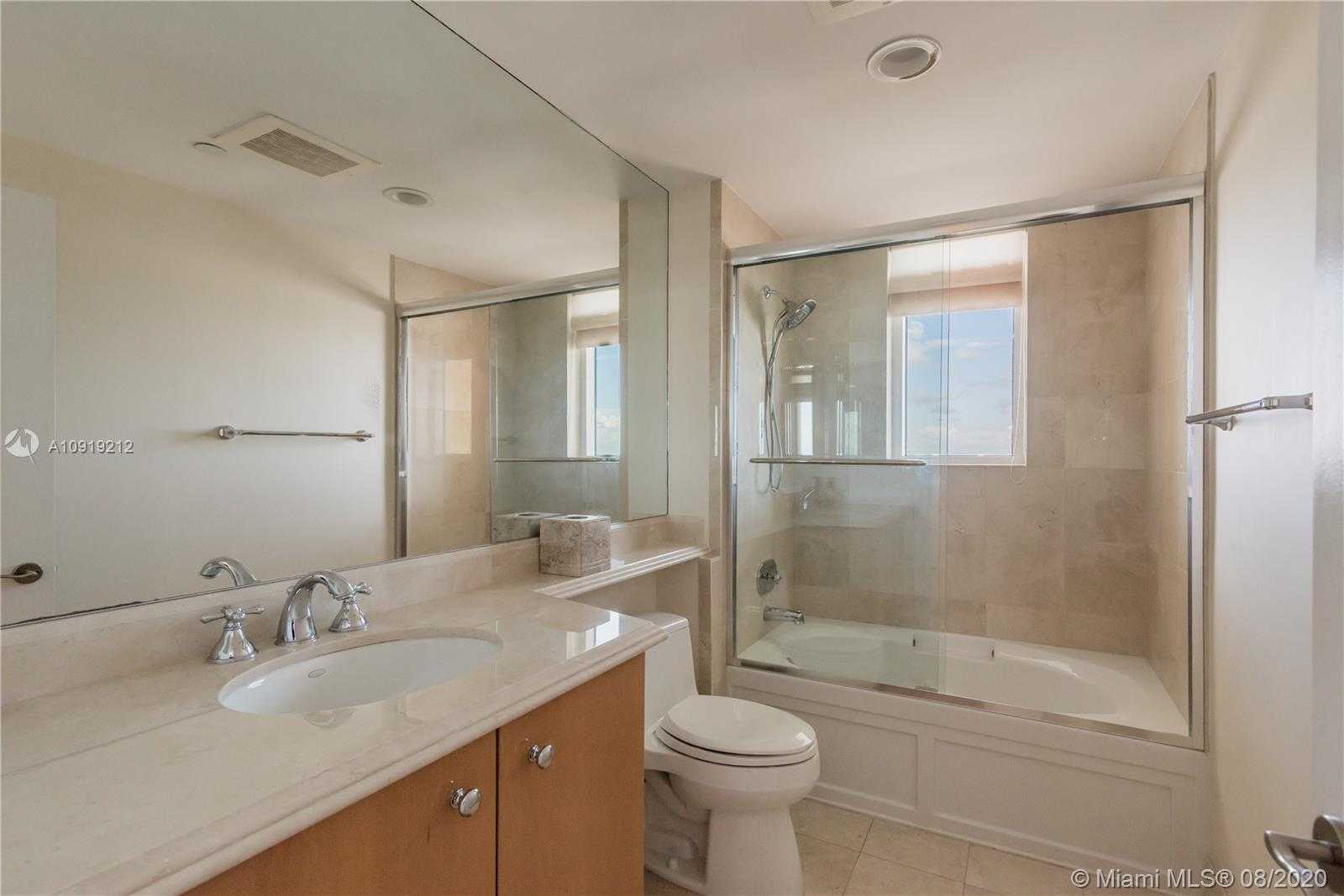 Small Image of 17875 COLLINS AVE #3305, Sunny Isles Beach Number 13