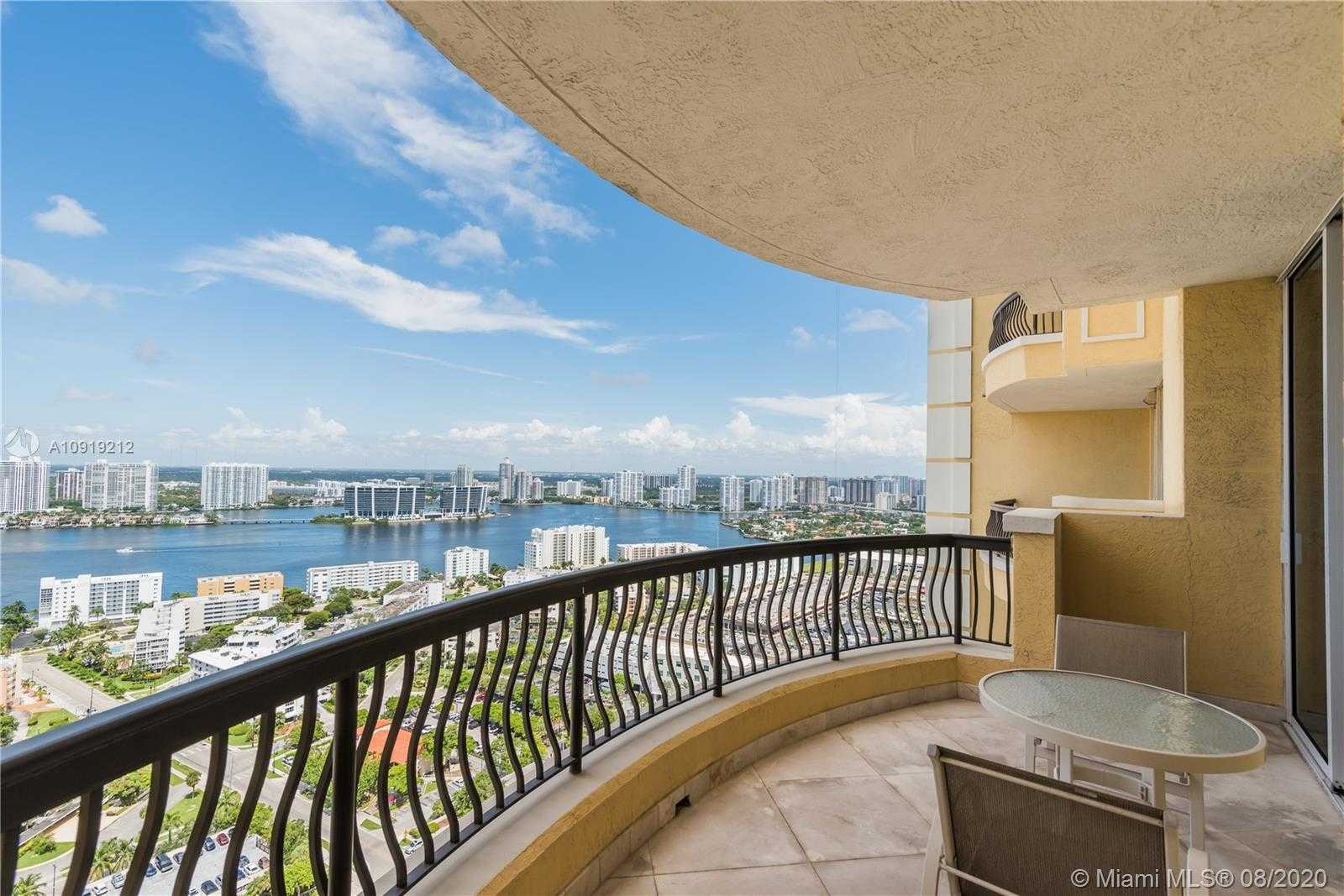Small Image of 17875 COLLINS AVE #3305, Sunny Isles Beach Number 15