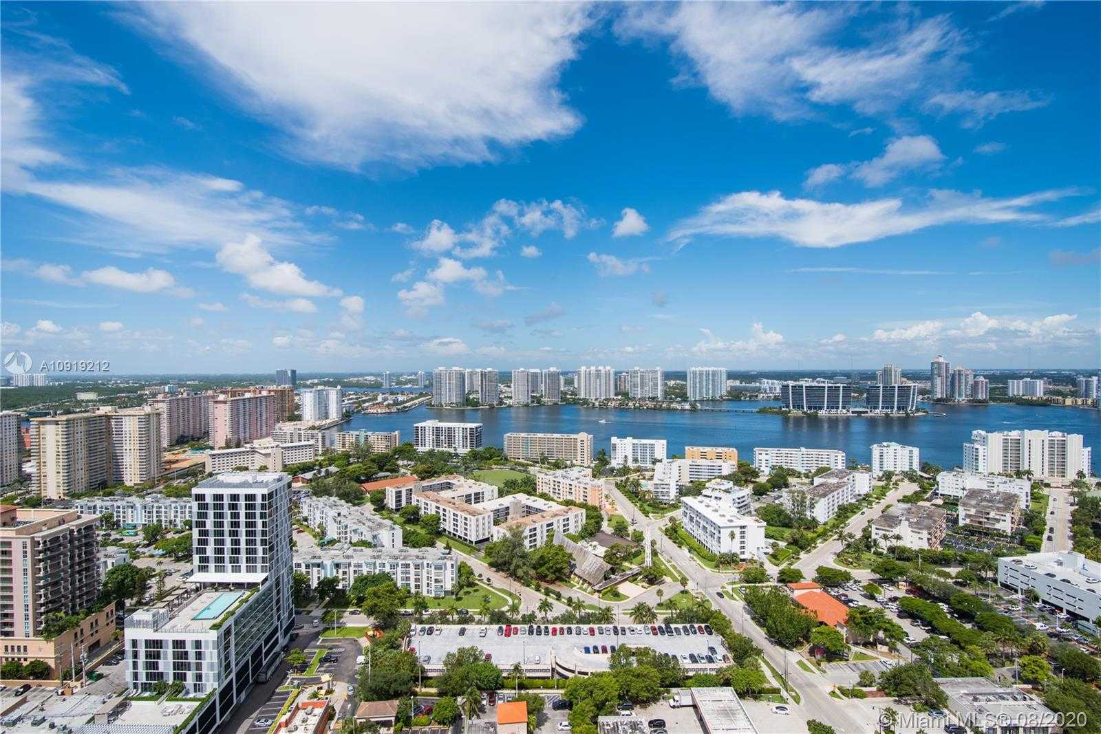 Small Image of 17875 COLLINS AVE #3305, Sunny Isles Beach Number 16