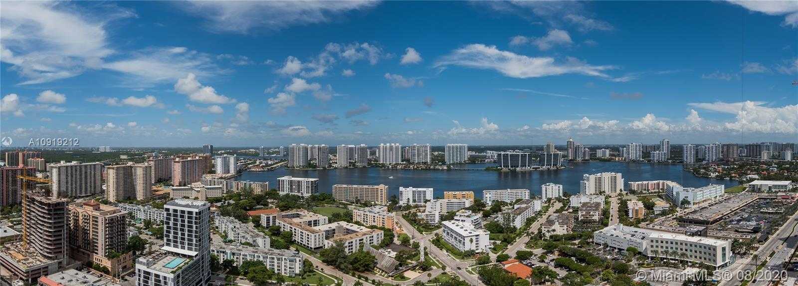 Small Image of 17875 COLLINS AVE #3305, Sunny Isles Beach Number 17