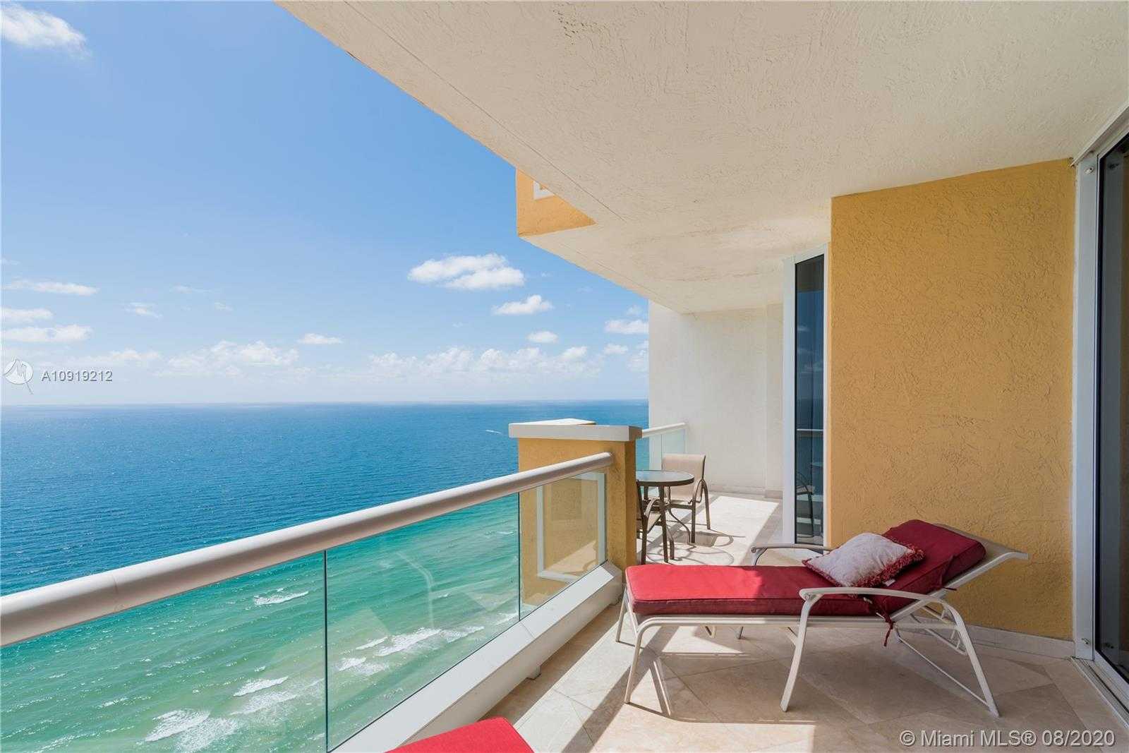Small Image of 17875 COLLINS AVE #3305, Sunny Isles Beach Number 18