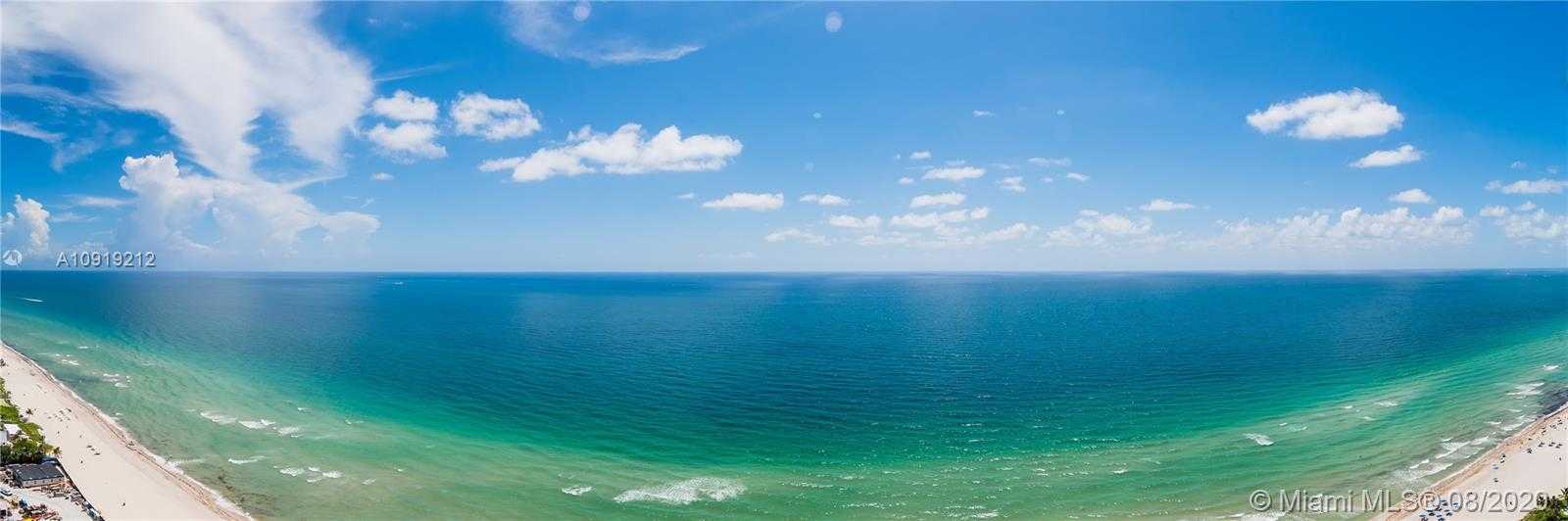 Small Image of 17875 COLLINS AVE #3305, Sunny Isles Beach Number 19