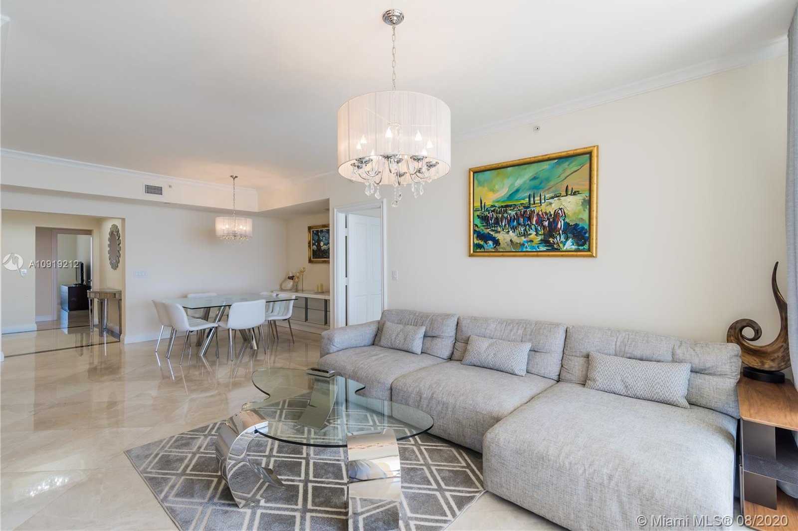 Small Image of 17875 COLLINS AVE #3305, Sunny Isles Beach Number 4