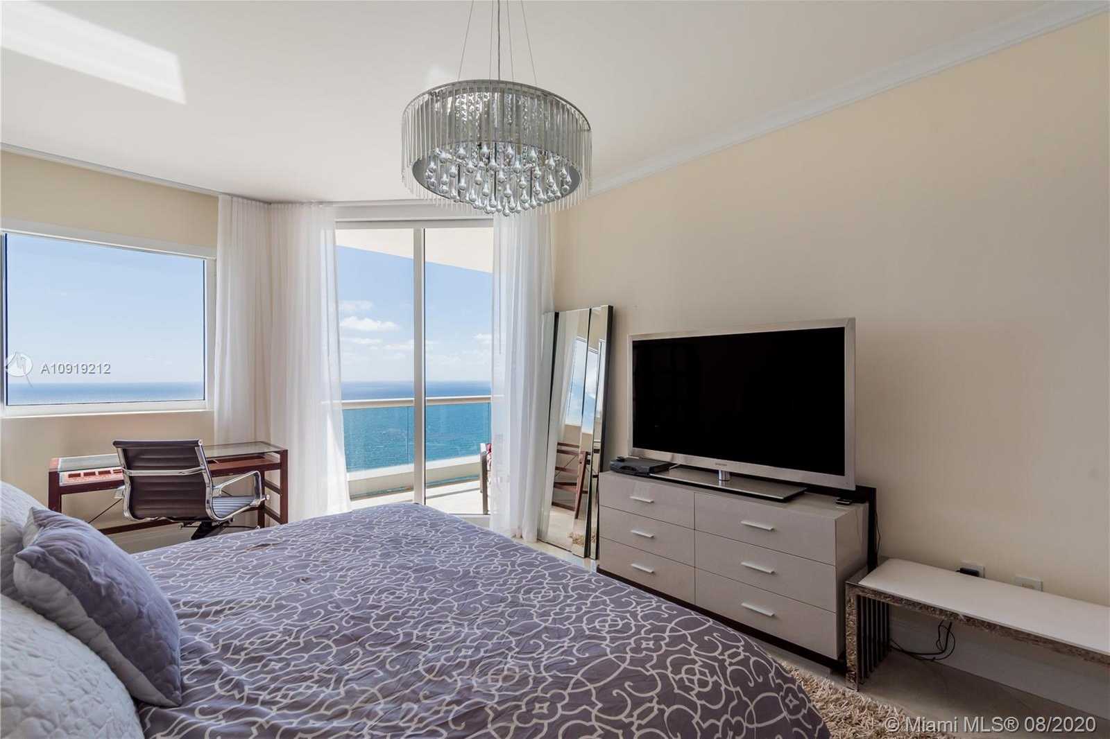 Small Image of 17875 COLLINS AVE #3305, Sunny Isles Beach Number 6