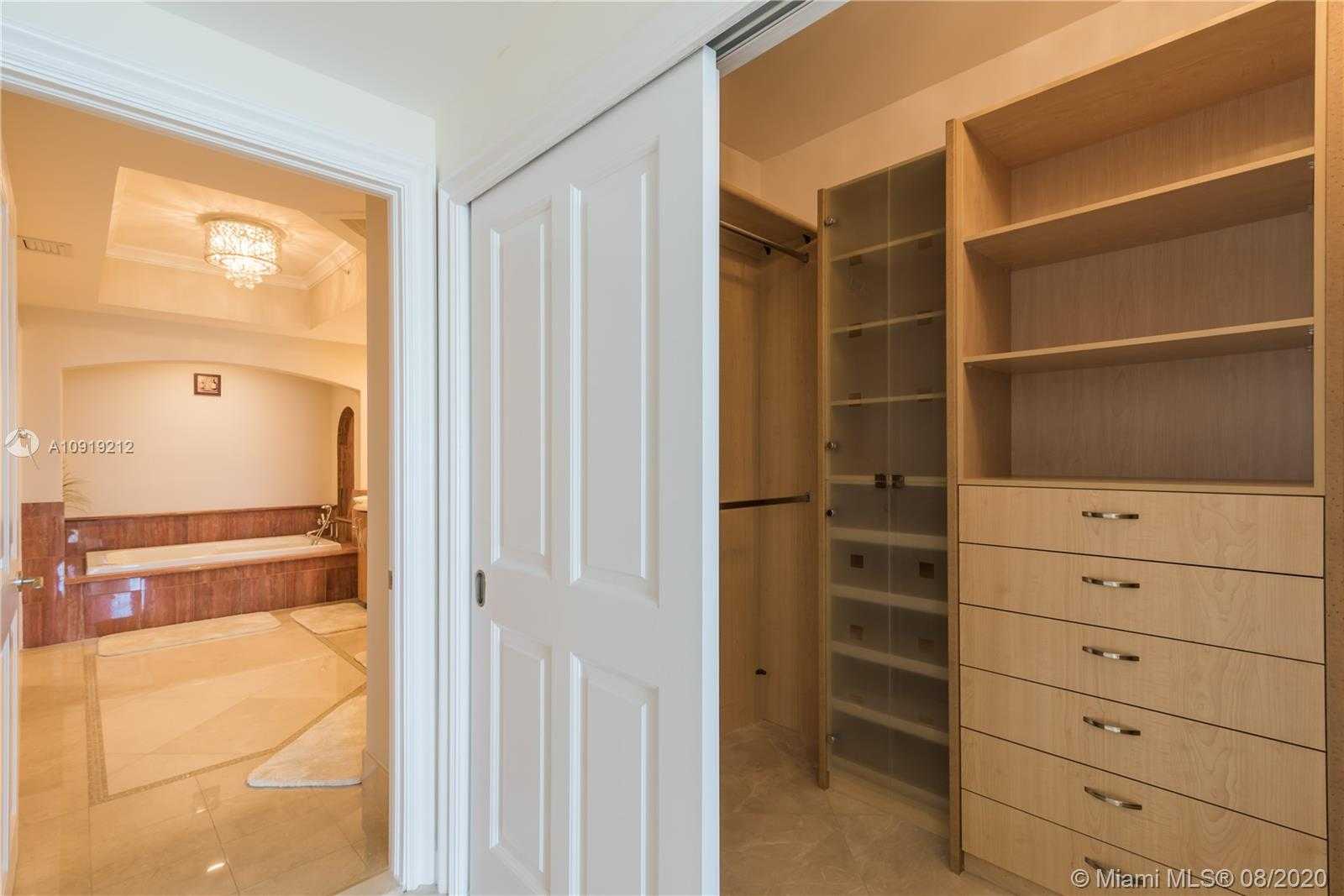Small Image of 17875 COLLINS AVE #3305, Sunny Isles Beach Number 7