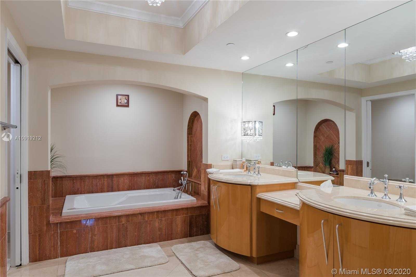 Small Image of 17875 COLLINS AVE #3305, Sunny Isles Beach Number 8