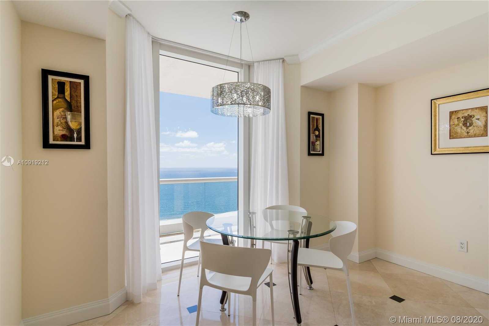 Small Image of 17875 COLLINS AVE #3305, Sunny Isles Beach Number 9