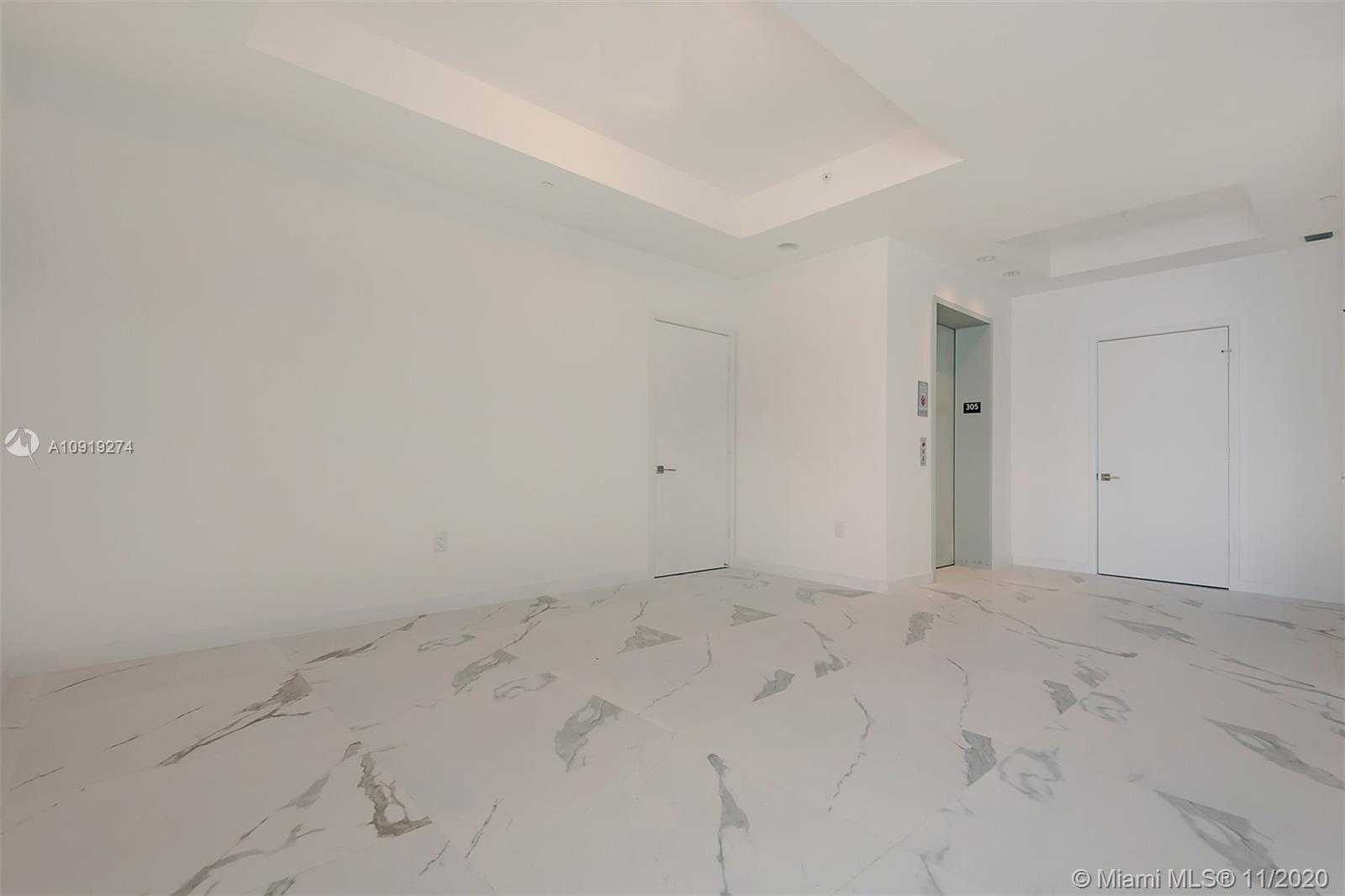 Small Image of 801 SOUTH POINTE DR #305, Miami Beach Number 14