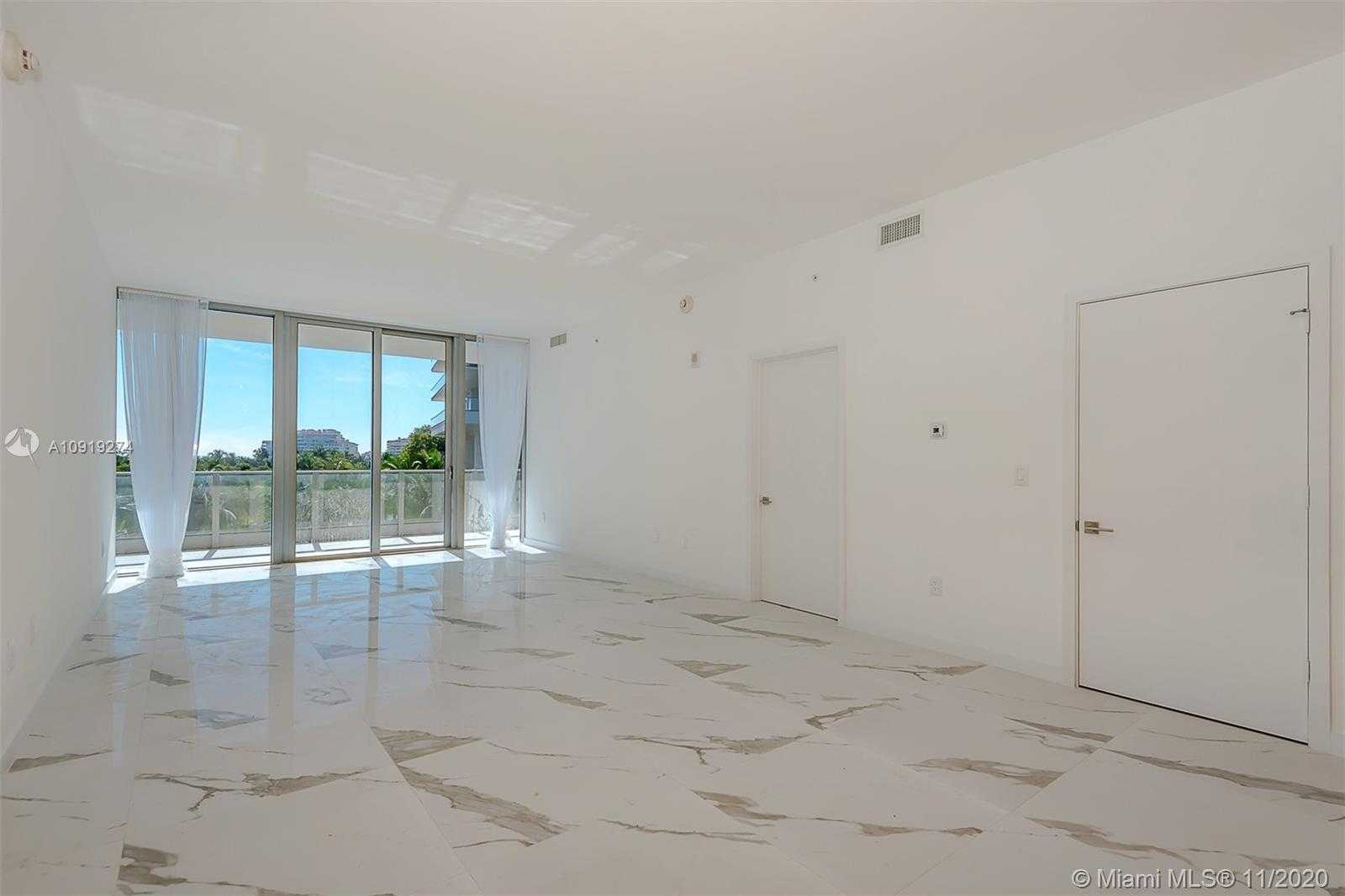 Small Image of 801 SOUTH POINTE DR #305, Miami Beach Number 18