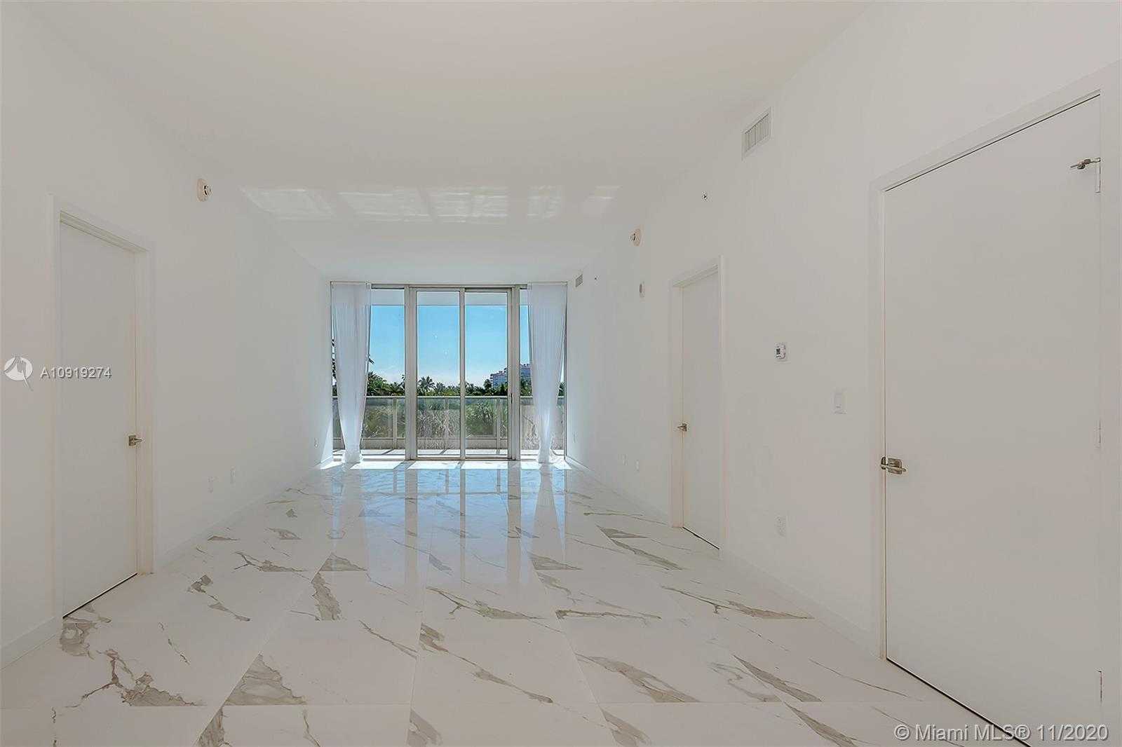 Small Image of 801 SOUTH POINTE DR #305, Miami Beach Number 19