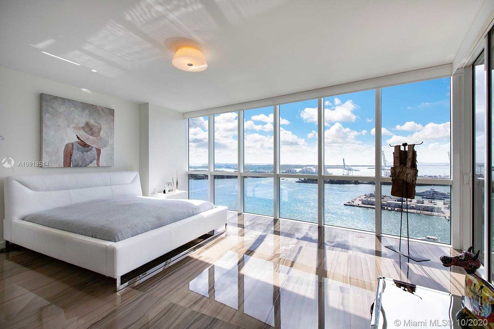 Small Image of 400 ALTON RD #2601, Miami Beach Number 28