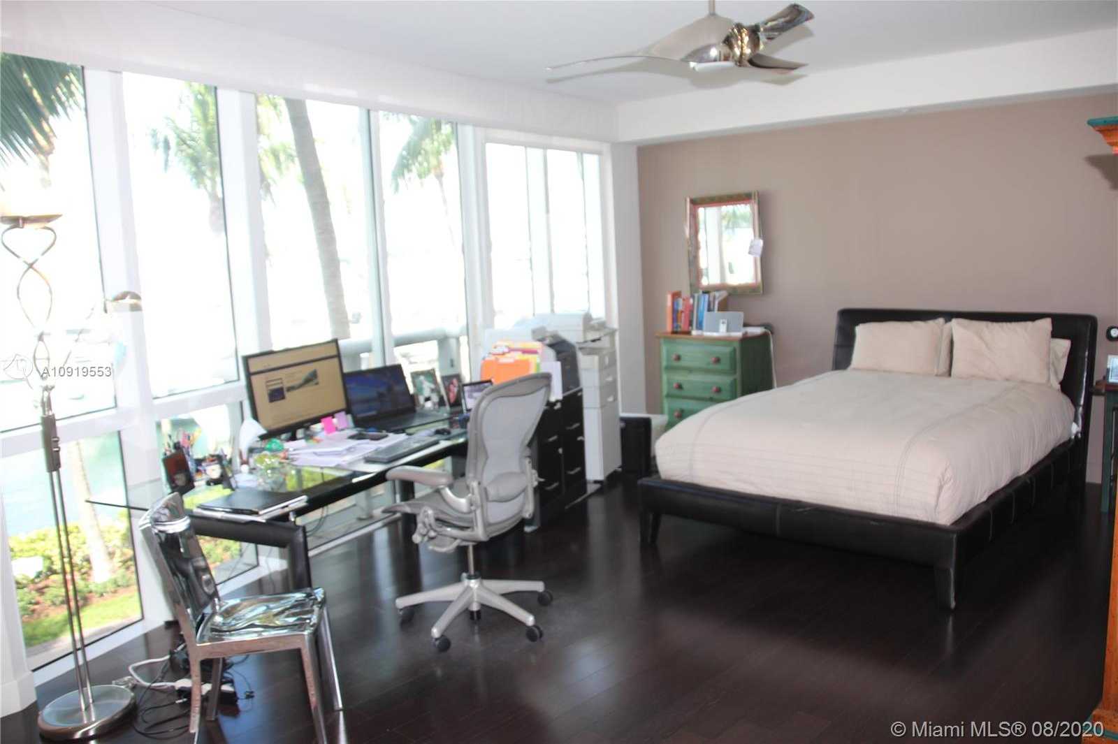 Small Image of 400 ALTON RD #TH-7M, Miami Beach Number 4
