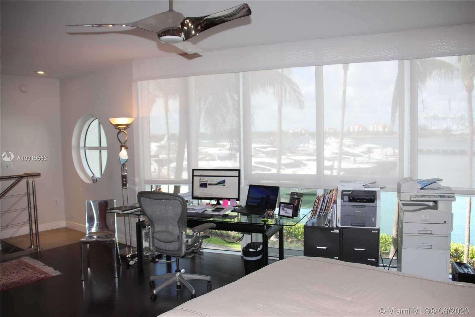 Small Image of 400 ALTON RD #TH-7M, Miami Beach Number 8