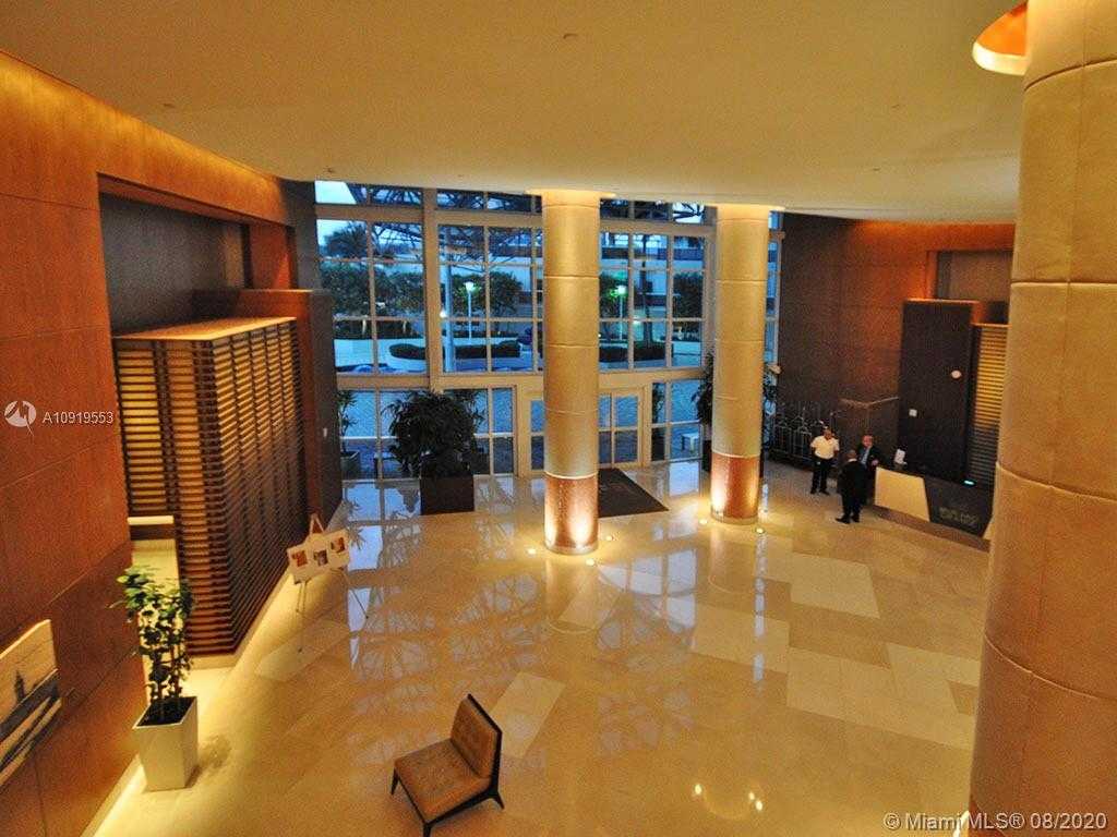 Small Image of 400 ALTON RD #TH-7M, Miami Beach Number 9