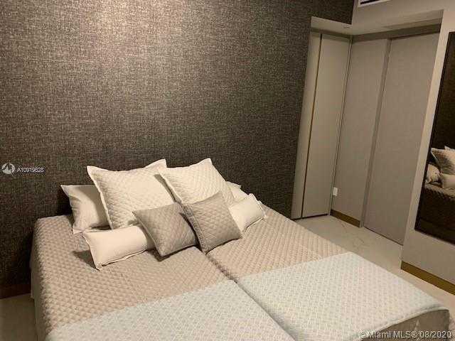 Small Image of 18975 COLLINS AVE #1005 *FURNISHED*, Sunny Isles Beach Number 10