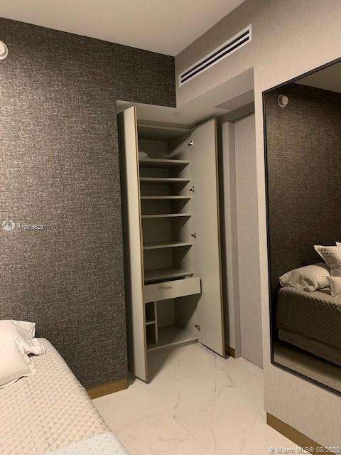 Small Image of 18975 COLLINS AVE #1005 *FURNISHED*, Sunny Isles Beach Number 12
